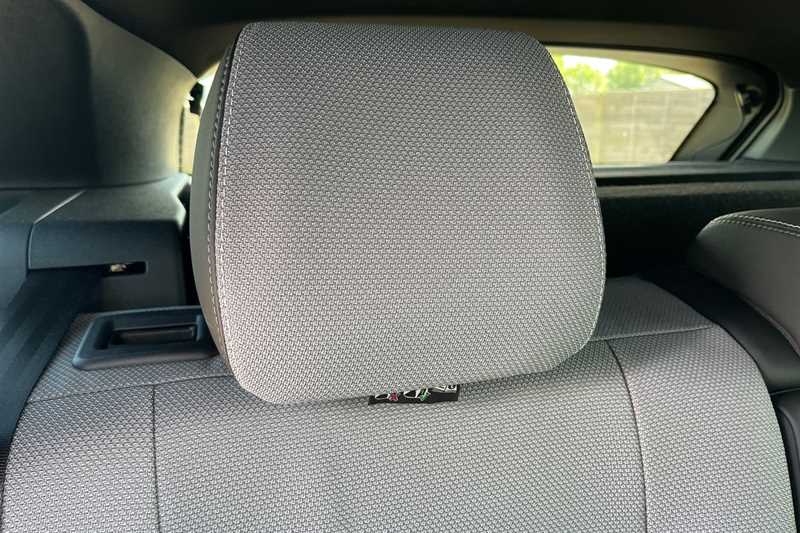 Used Vauxhall Grandland 2024 for sale - 77472099: Photo 34