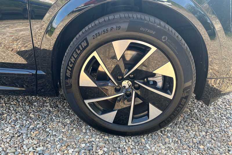 Used Vauxhall Grandland 2024 for sale - 77472099: Photo 35