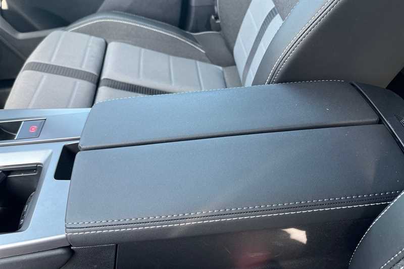 Used Vauxhall Grandland 2024 for sale - 77472099: Photo 40