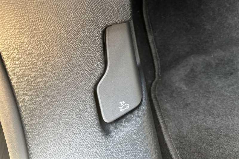 Used Vauxhall Grandland 2024 for sale - 77472099: Photo 43