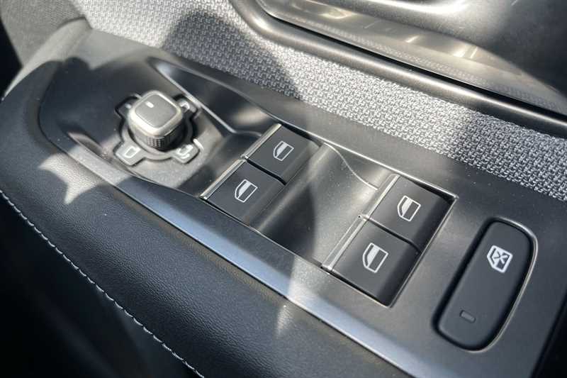 Used Vauxhall Grandland 2024 for sale - 77472099: Photo 46