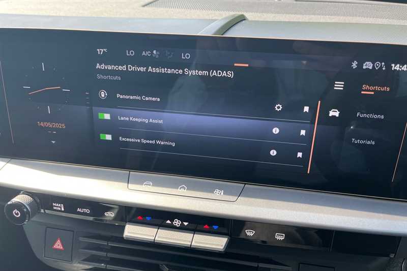 Used Vauxhall Grandland 2024 for sale - 77472099: Photo 56