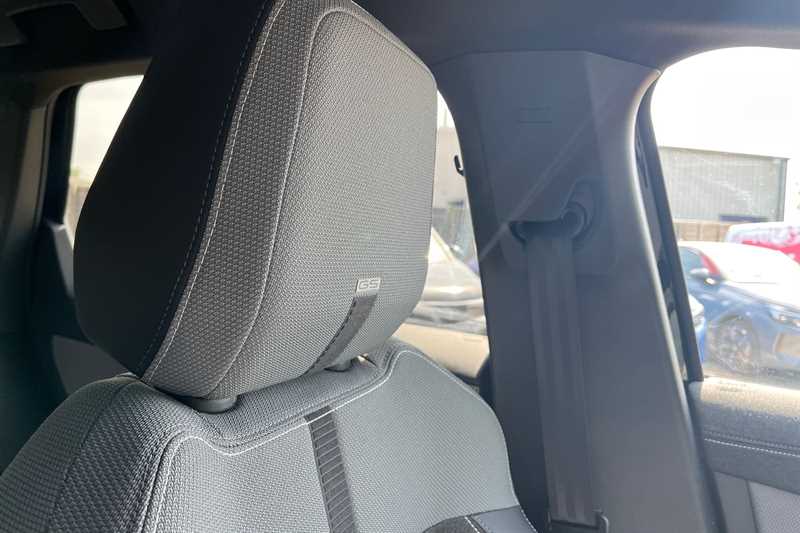 Used Vauxhall Grandland 2024 for sale - 77472099: Photo 59