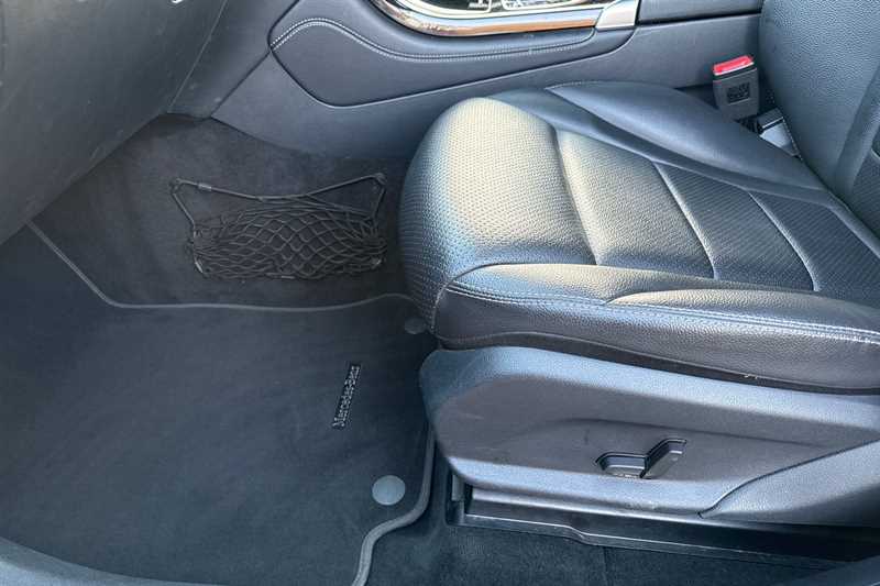 Used Mercedes-Benz GLC 2018 for sale - 77146160: Photo 29