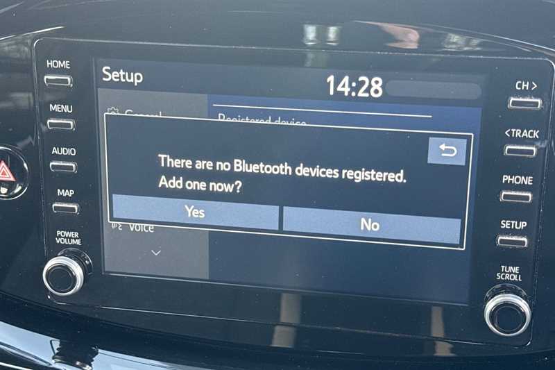 Used Toyota Aygo X 2022 for sale - 76204273: Photo 18