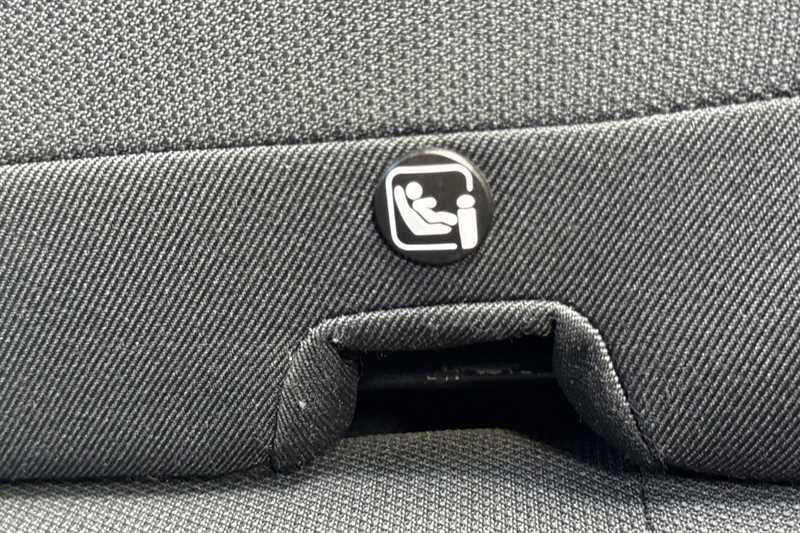 Used Toyota Aygo X 2022 for sale - 76204273: Photo 29