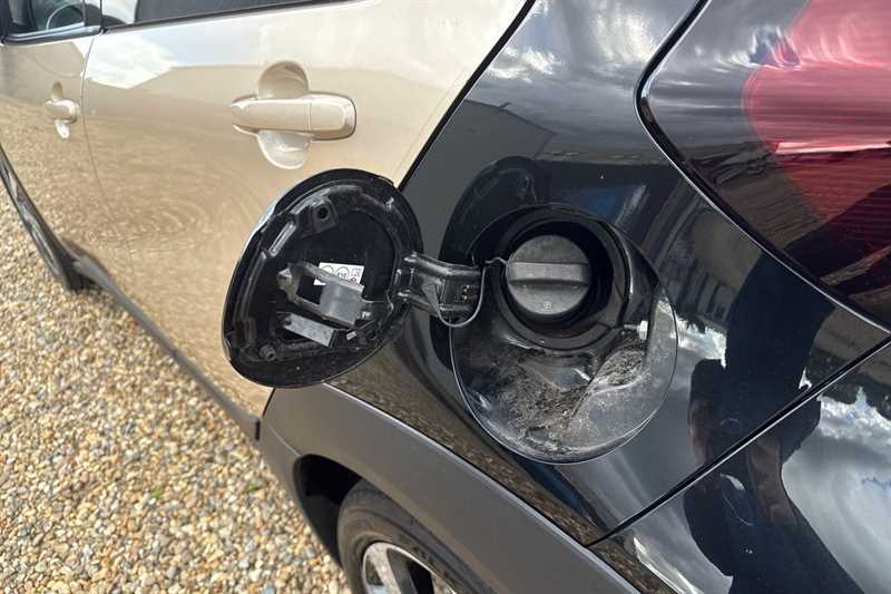 Used Toyota Aygo X 2022 for sale - 76204273: Photo 30