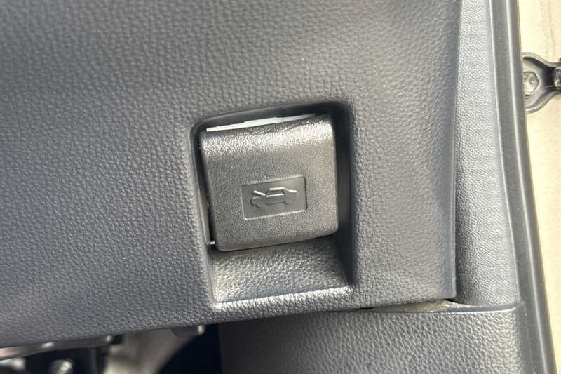 Used Toyota Aygo X 2022 for sale - 76204273: Photo 33