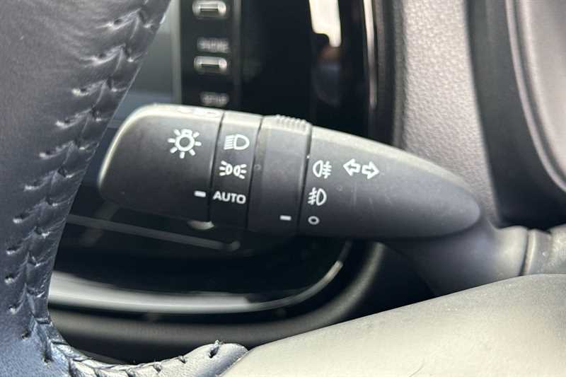 Used Toyota Aygo X 2022 for sale - 76204273: Photo 36