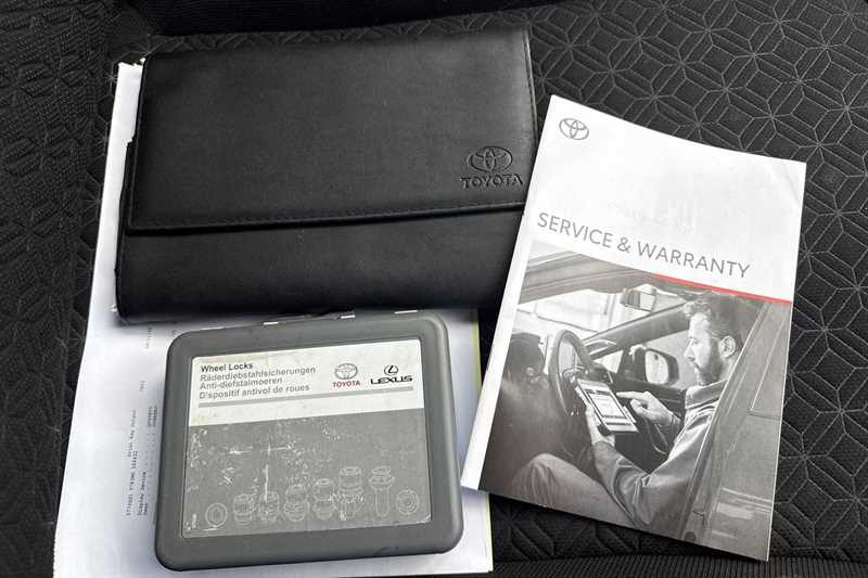 Used Toyota Aygo X 2022 for sale - 76204273: Photo 38