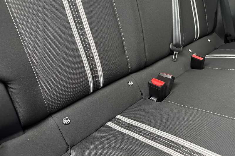 Used Vauxhall Corsa 2024 for sale - 77414093: Photo 39