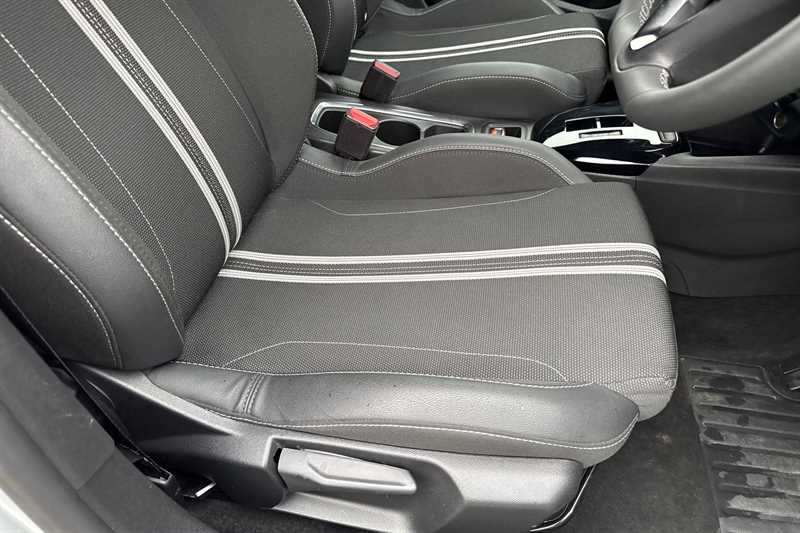 Used Vauxhall Corsa 2024 for sale - 77414093: Photo 42