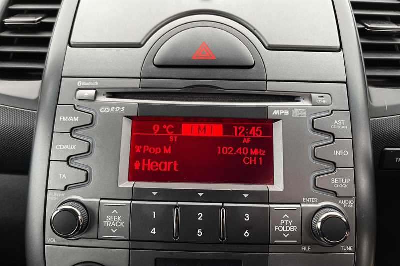 Used Kia Soul 2011 for sale - 77146571: Photo 17