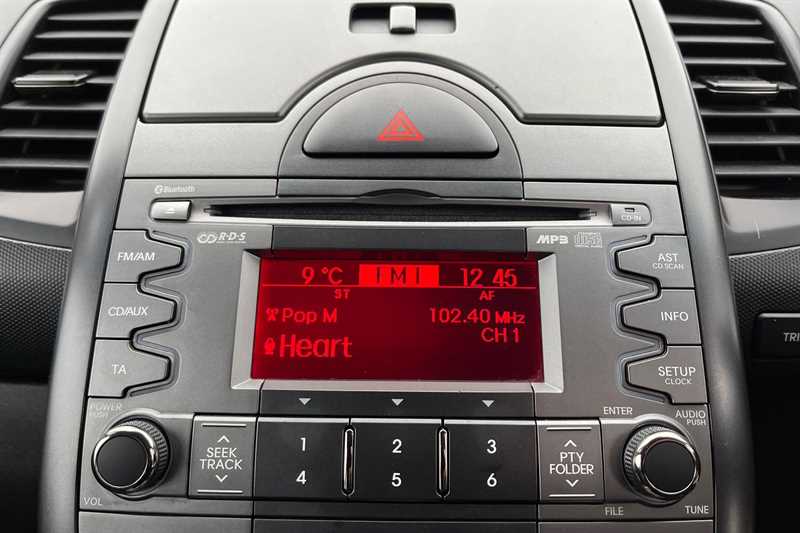 Used Kia Soul 2011 for sale - 77146571: Photo 19