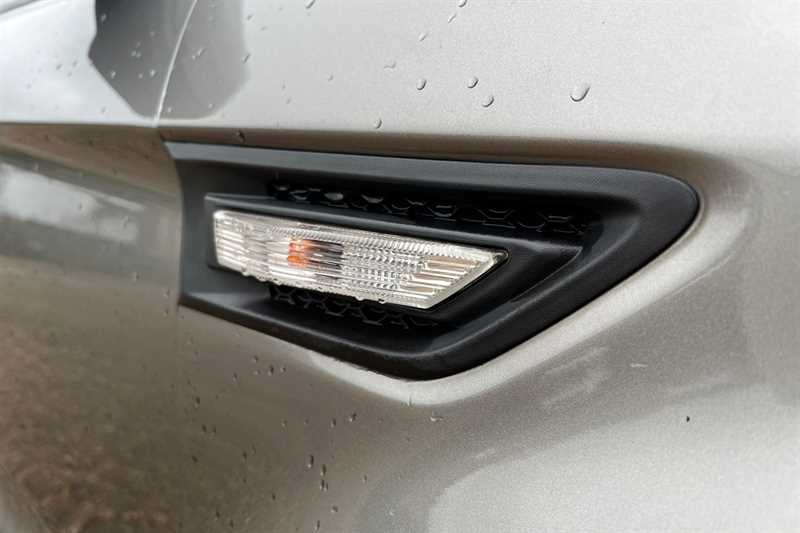 Used Kia Soul 2011 for sale - 77146571: Photo 28