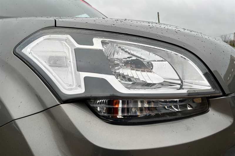 Used Kia Soul 2011 for sale - 77146571: Photo 29