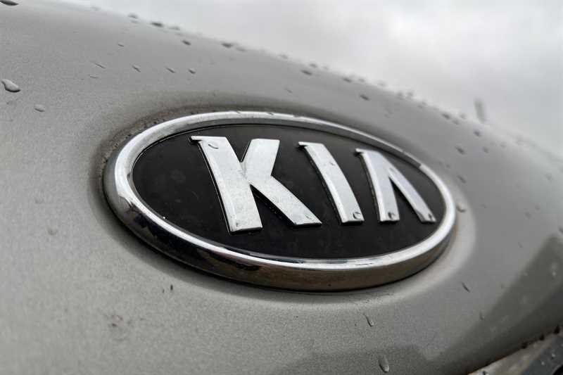 Used Kia Soul 2011 for sale - 77146571: Photo 30