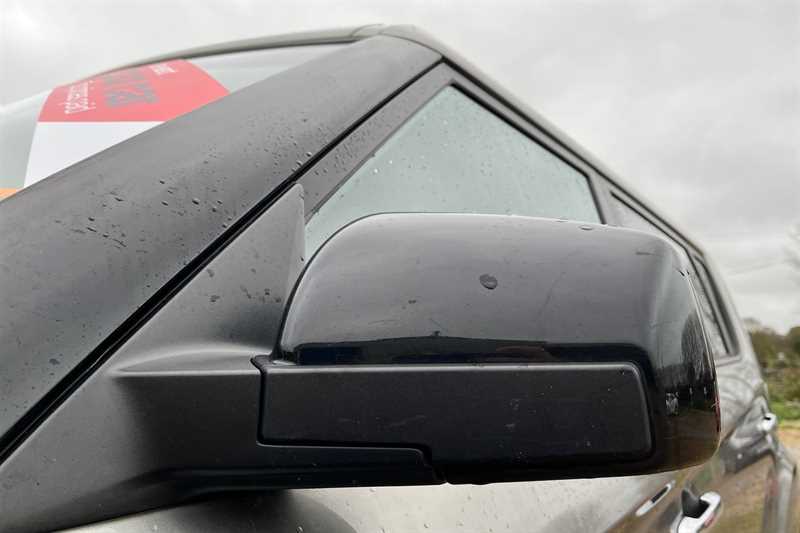 Used Kia Soul 2011 for sale - 77146571: Photo 31