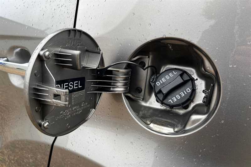 Used Kia Soul 2011 for sale - 77146571: Photo 32