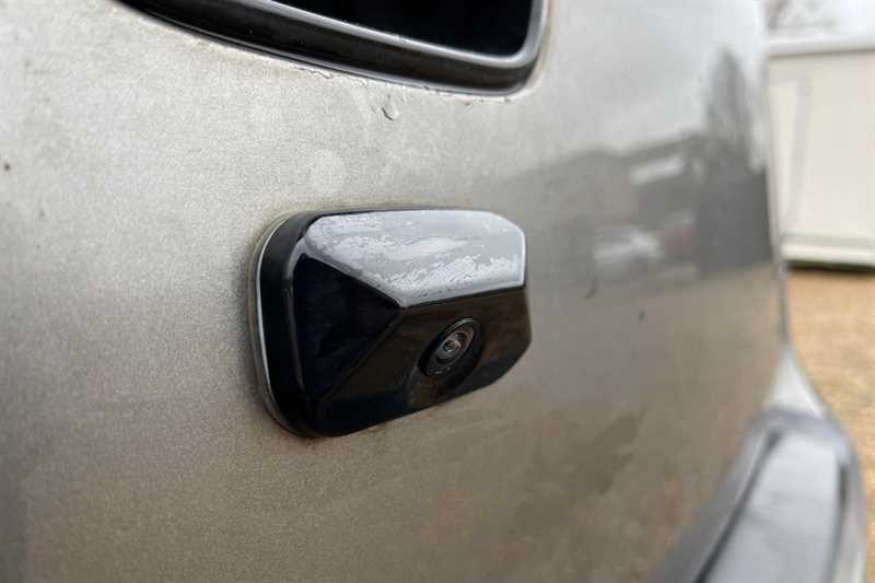 Used Kia Soul 2011 for sale - 77146571: Photo 34