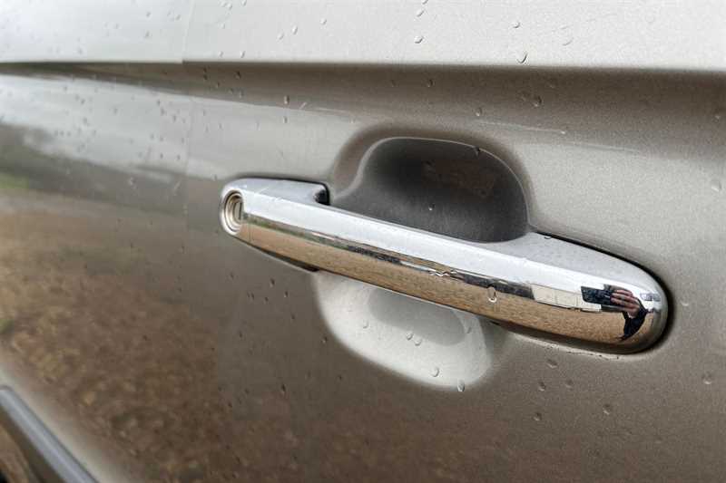 Used Kia Soul 2011 for sale - 77146571: Photo 36