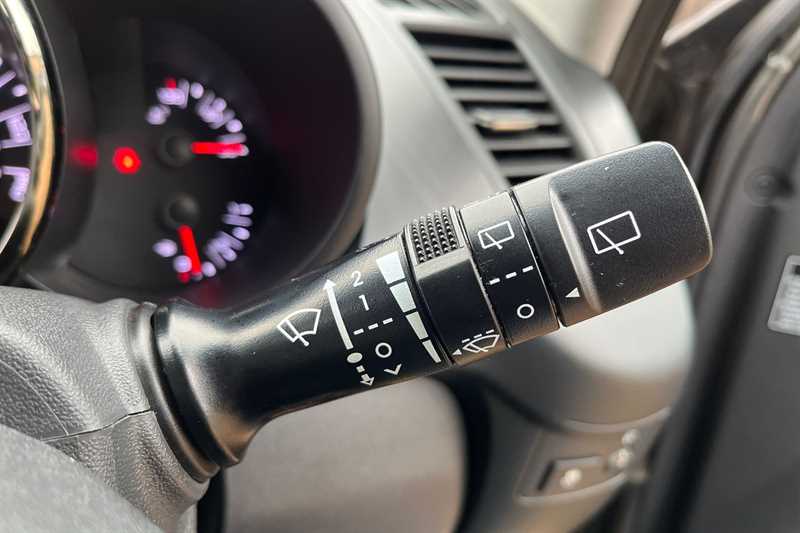 Used Kia Soul 2011 for sale - 77146571: Photo 45