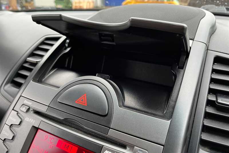 Used Kia Soul 2011 for sale - 77146571: Photo 47