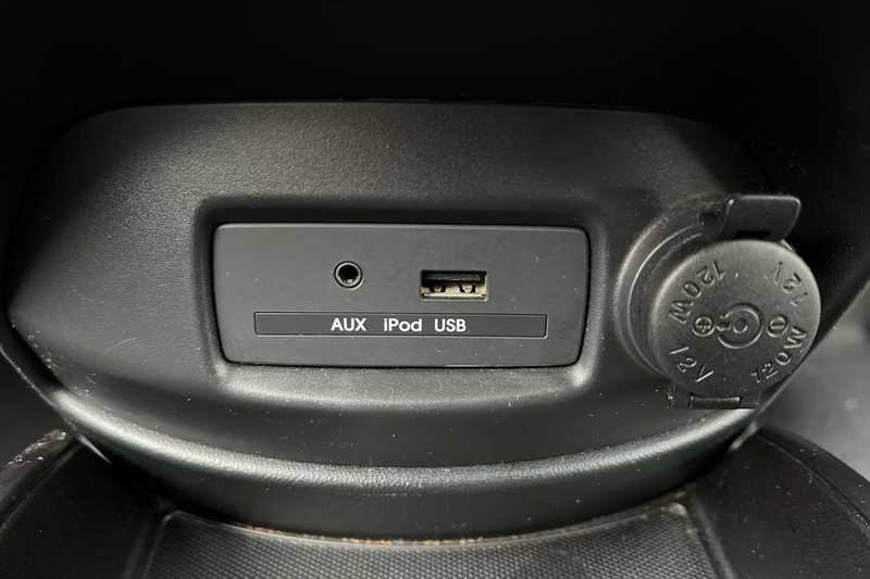 Used Kia Soul 2011 for sale - 77146571: Photo 48