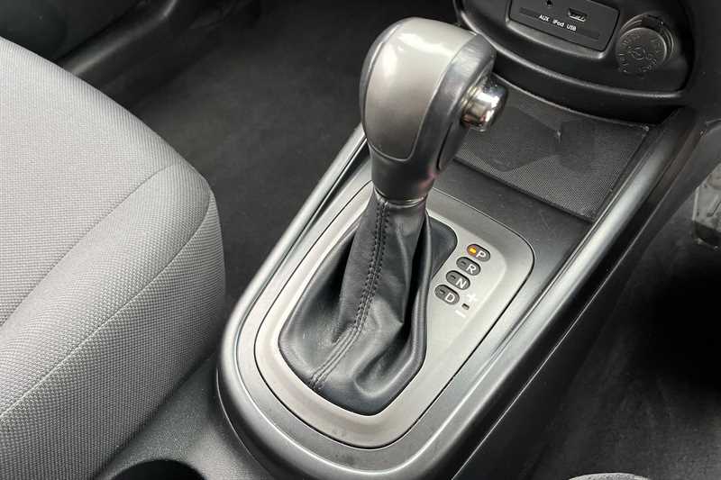 Used Kia Soul 2011 for sale - 77146571: Photo 49