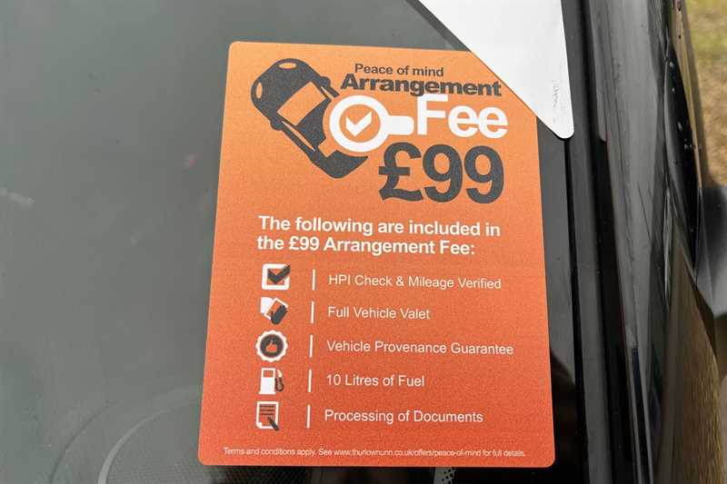 Used Kia Soul 2011 for sale - 77146571: Photo 50