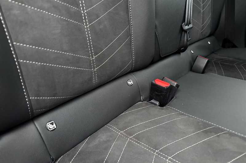 Used Vauxhall Corsa 2022 for sale - 77373219: Photo 39