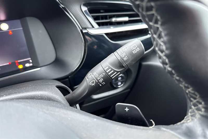 Used Vauxhall Corsa 2022 for sale - 77373219: Photo 46