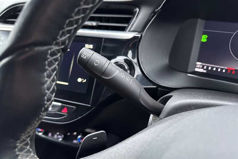 Used Vauxhall Corsa 2022 for sale - 77373219: Photo 47