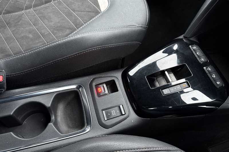 Used Vauxhall Corsa 2022 for sale - 77373219: Photo 50