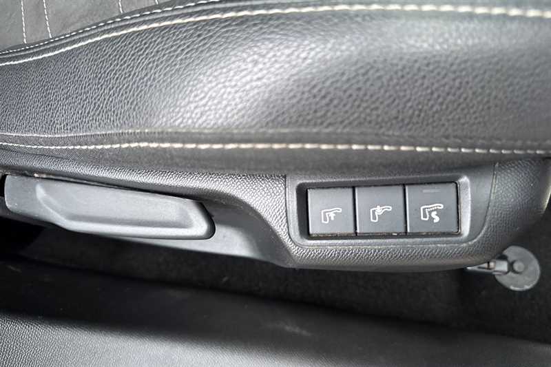 Used Vauxhall Corsa 2022 for sale - 77373219: Photo 53