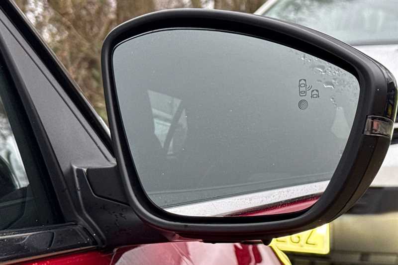 Used Vauxhall Corsa 2022 for sale - 77373219: Photo 54