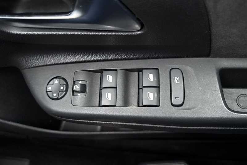 Used Vauxhall Corsa 2022 for sale - 77146649: Photo 16