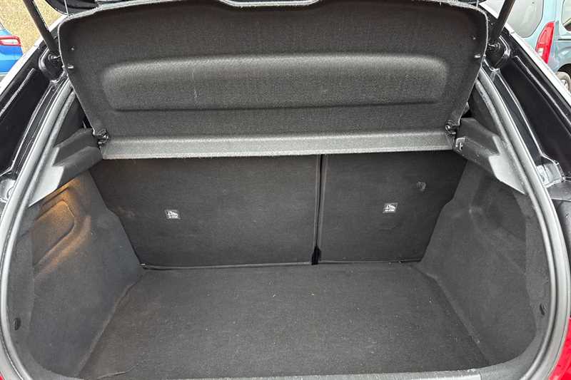 Used Vauxhall Corsa 2022 for sale - 77146649: Photo 24