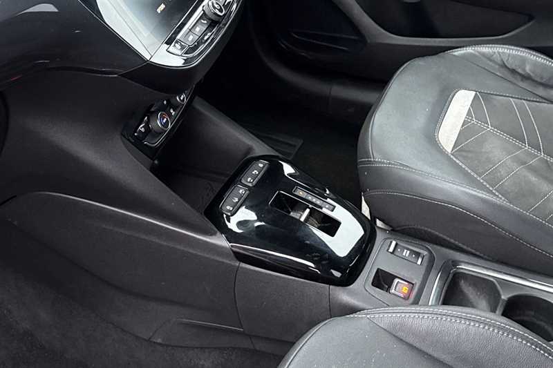 Used Vauxhall Corsa 2022 for sale - 77146649: Photo 26