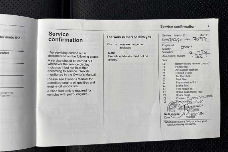 Used Vauxhall Grandland X 2020 for sale - 77146047: Photo 31