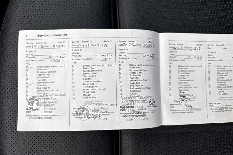 Used Vauxhall Grandland X 2020 for sale - 77146047: Photo 32