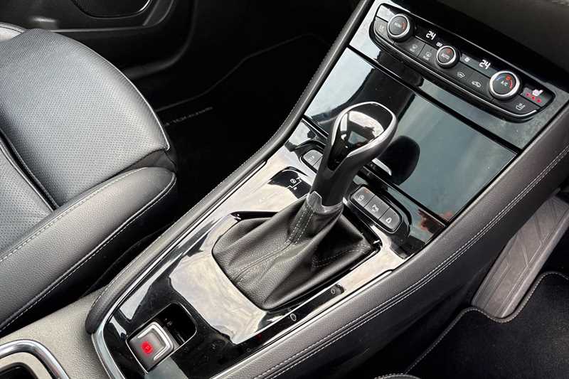 Used Vauxhall Grandland X 2020 for sale - 77146047: Photo 53