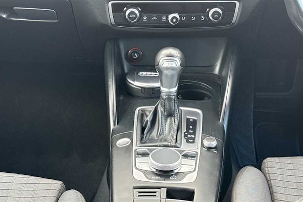 Used Audi A3 2015 for sale - 75404581: Photo 14