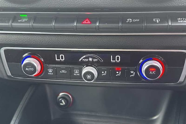 Used Audi A3 2015 for sale - 75404581: Photo 15