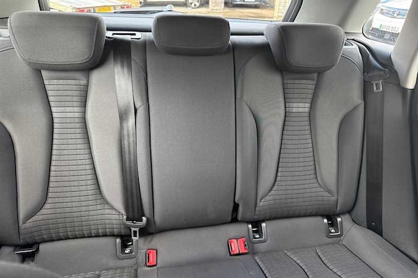 Used Audi A3 2015 for sale - 75404581: Photo 23