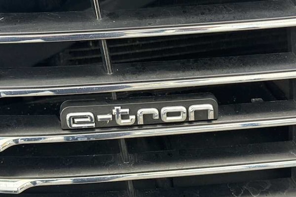 Used Audi A3 2015 for sale - 75404581: Photo 31