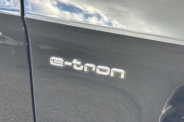 Used Audi A3 2015 for sale - 75404581: Photo 32