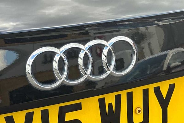 Used Audi A3 2015 for sale - 75404581: Photo 33