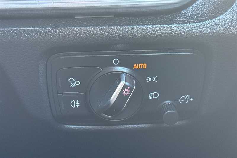 Vehicle 38