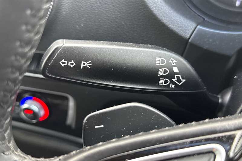Vehicle 39